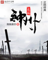 ����֮��