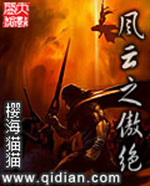 ����֮����