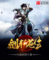 ��ն��������