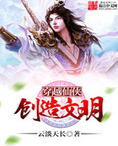 ��Խ������������