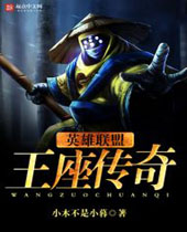 Ӣ������֮��������