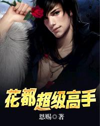 �������ֶ�����