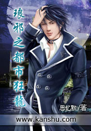 ��а֮���п���