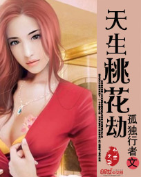 �����һ���