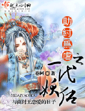 ����ΪŰ֮һ������