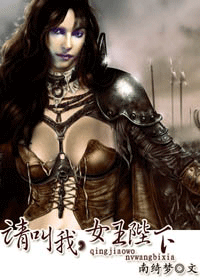 �����,Ů������