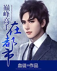 �۷�����ڶ���