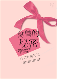 ���޵�����