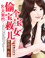 ͵��������Ů������