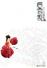 ���ҡ�����Թ