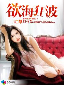 �����ֻ�