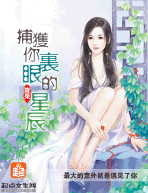 ������������ǳ�