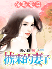 °��������