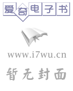 ���޷���ƪi����