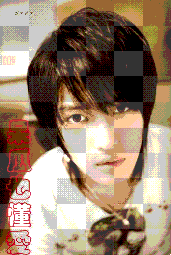 ����Ҳ��������