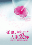 ����,�˼Ұ������