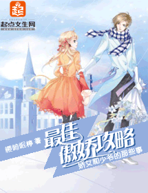 ��Ѱ�������