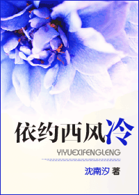 ��Լ������