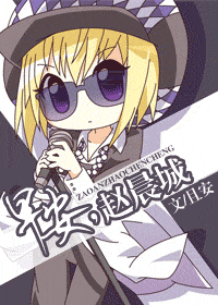 �簲,�Գ���