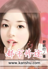 ������;����