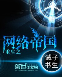 ����֮����۹�