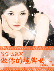 ����Ĺ���Ů��