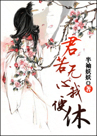 ���������ұ��ݷ���