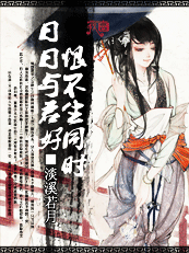 �޲���ͬʱ,��������÷���