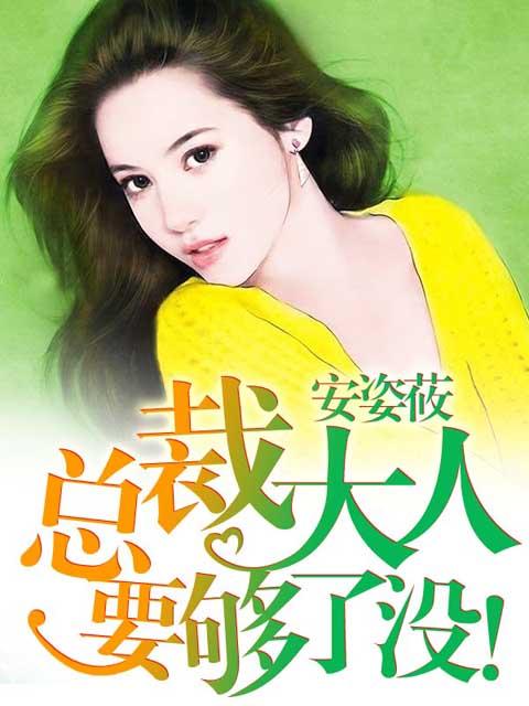 �ܲô���Ҫ����û