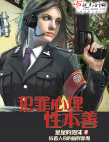 ���������Ա���