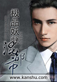 ��Ʒ�����춼��