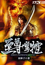 �����ƿ�