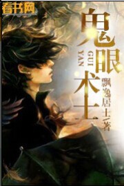 ������ʿ