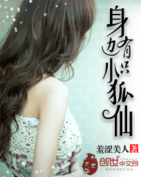 ������ֻС����