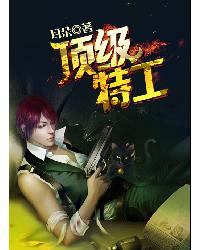 �����ع�