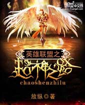 Ӣ������֮����֮·