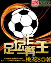 ��̳������