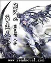 ����֮��������