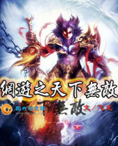 ����֮�����޵�