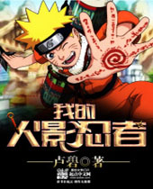 �ҵĻ�Ӱ����