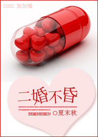 ���鲻��(����)