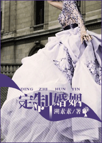 ���ƻ�������