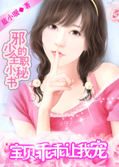 �Թ����ҳ�