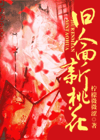 ���������һ�����