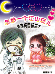 �������������