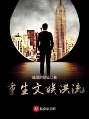 ���������������