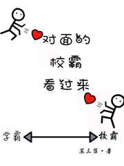 �����У�Կ�����