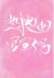 ���ѷ򸾹�������