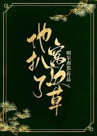 �������ѱ߲�