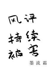 ����������������